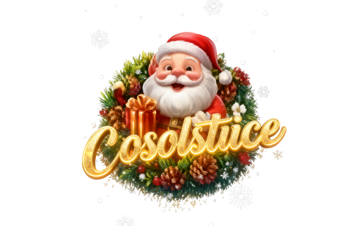 Cosolstice