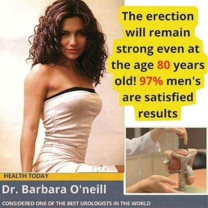 A happy married life - Men's essential oil