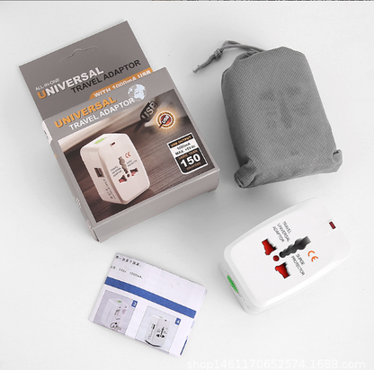 🏆LAST DAY SALE 60% OFF⏰AI Translation T26 Pro Wireless Bluetooth Translation Earbuds