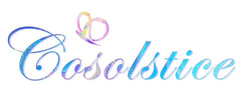 Cosolstice